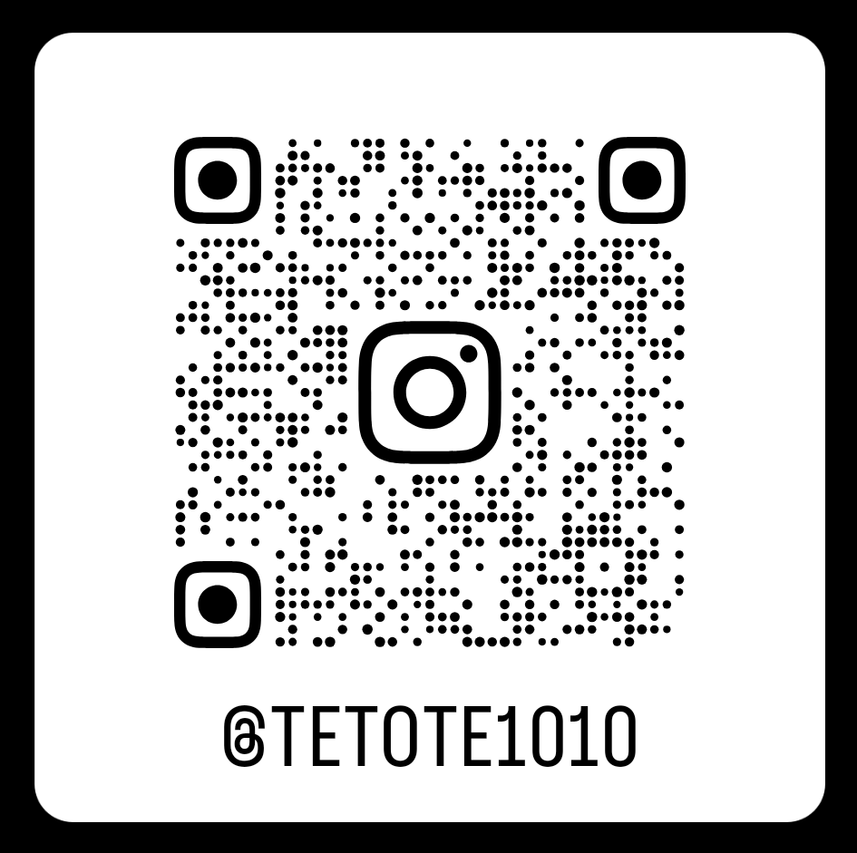 リハビリデイサービスてとて