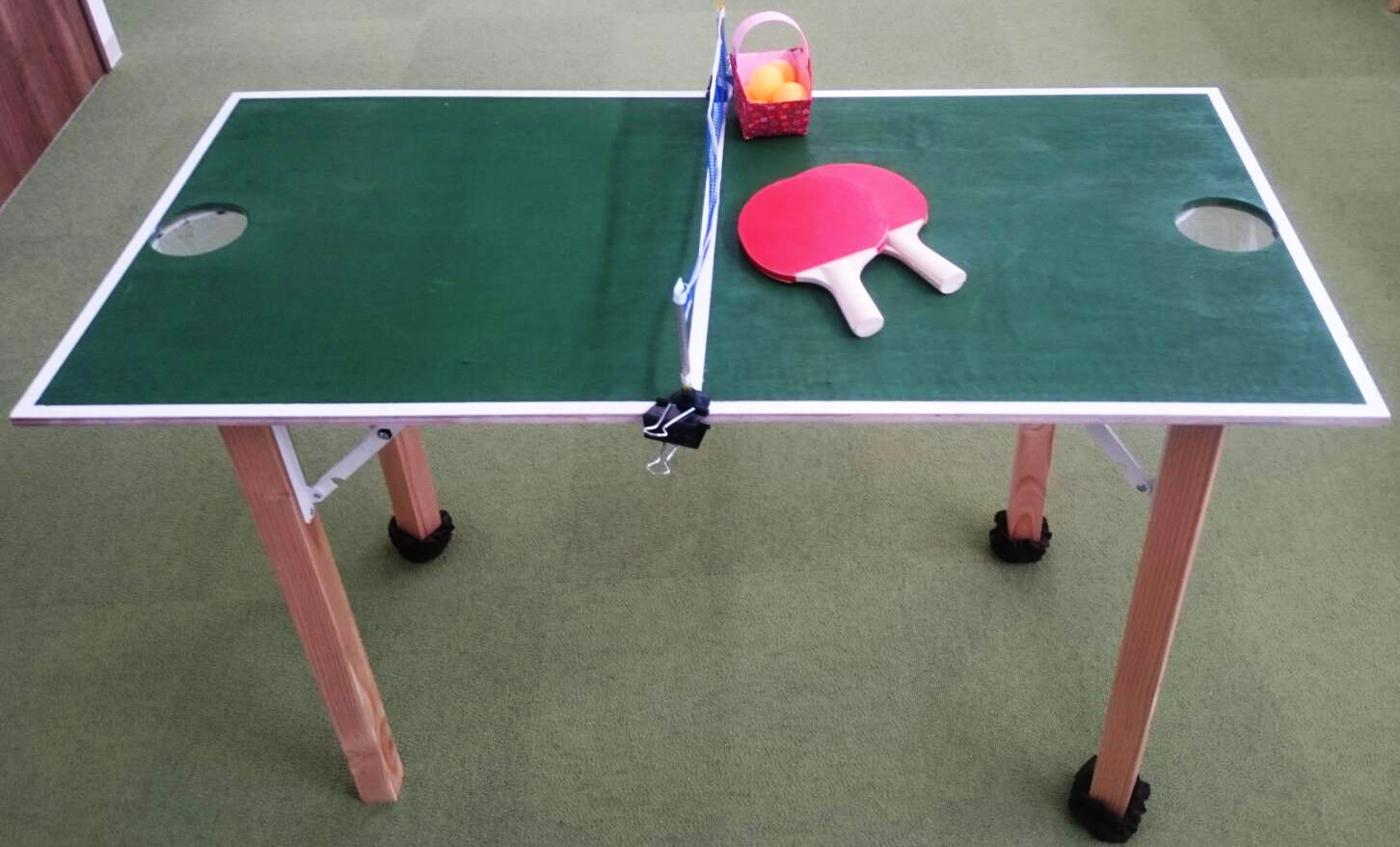 リハビリデイサービスてとて地図