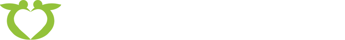 リハビリデイサービスてとて